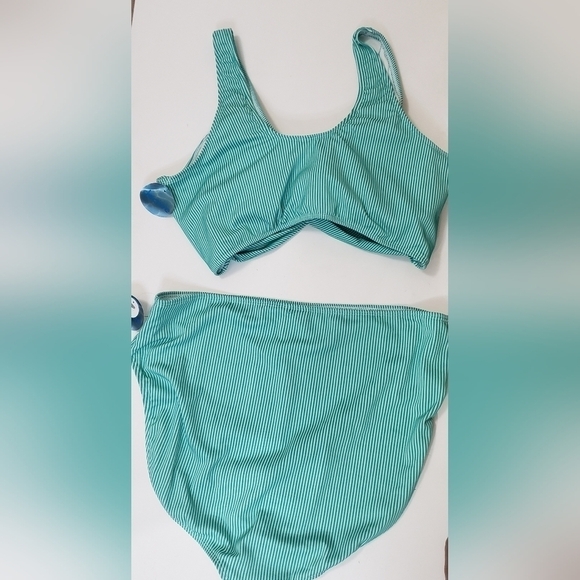 Decree BIKINI - Picture 2 of 5